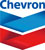 Chevron™