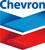 Chevron