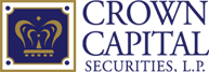Crown Capitol Securities