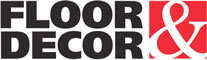 Floor & Decor