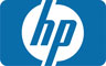 Hewlette Packard