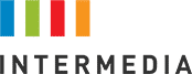 Intermedia