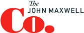 The John Maxwell Company