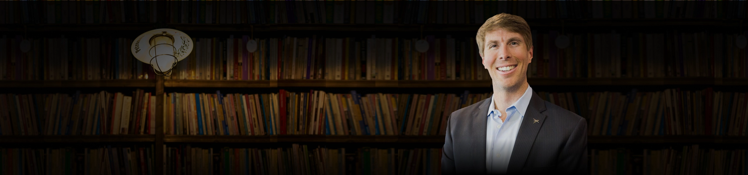 Forbes Books CEO Adam Witty wants you to “die empty.”