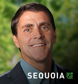 Carl Eschenbach, Sequoia Capital Partner, Asks: Do You Hate To Lose Or Love To Win?