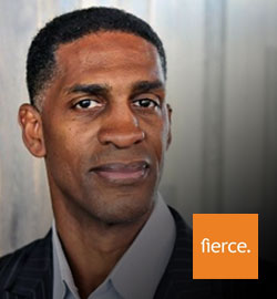 Former NBA star Charles Smith asks: Is versatility your blessing or your curse?