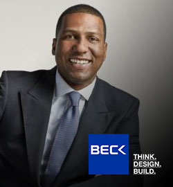 Fred Perpall, CEO of The Beck Group, asks: Do you have a deep understanding of your teammates?