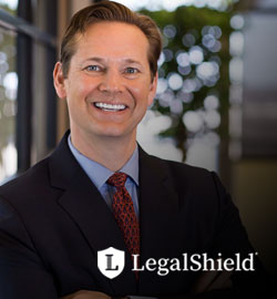 CEO of LegalShield Jeff Bell reveals the key to scaling your business