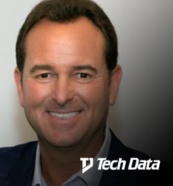Joe Quaglia, Longtime Tech Data President of the Americas, asks: What Attitude Do You Bring to the Merger or Acquistion?