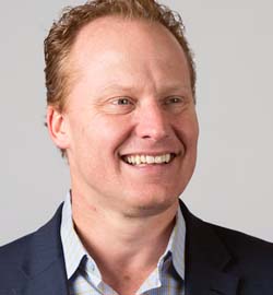 Maxwell Leadership CEO Mark Cole says: Popularity is not the same as leadership.