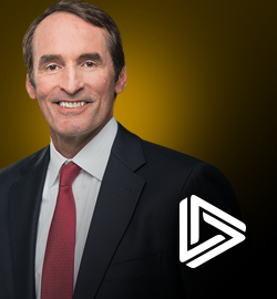 Dimensional Fund Advisors Co-CEO Dave Butler says: Take something off your boss’ desk and bring it back better than expected