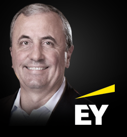 EY CEO Carmine Di Sibio teaches how to develop a mentoring culture