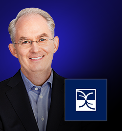 Broadridge CEO Tim Gokey asks: Are you willing to take yourself out of the boat if it makes the team better?