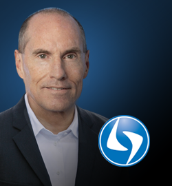 Touchstone Investments CEO Blake Moore says: If the play breaks down, go find somebody to block!