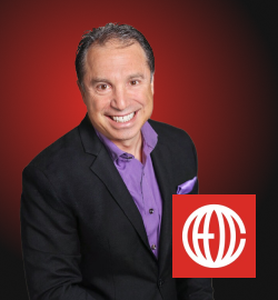 CEO Coaching International Founder Mark Moses: Are you asking yourself the right questions?