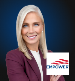 Empower Chief Investment Strategist Marta Norton shares practical tips to avoid burnout