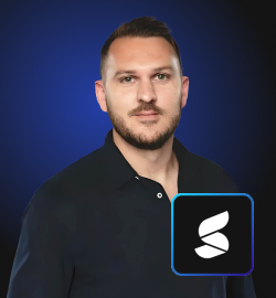 Summize CEO Tom Dunlop asks: How are you controlling the uncontrollables?