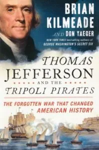 Thomas Jefferson