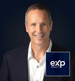 eXp World Holdings, Inc. CEO Glenn Sanford says: Opportunities are rarely missed, they are just given to someone else.