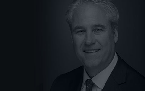 Jeff Henry, ViON President, asks: Do You Practice Harder Than Your Competition?