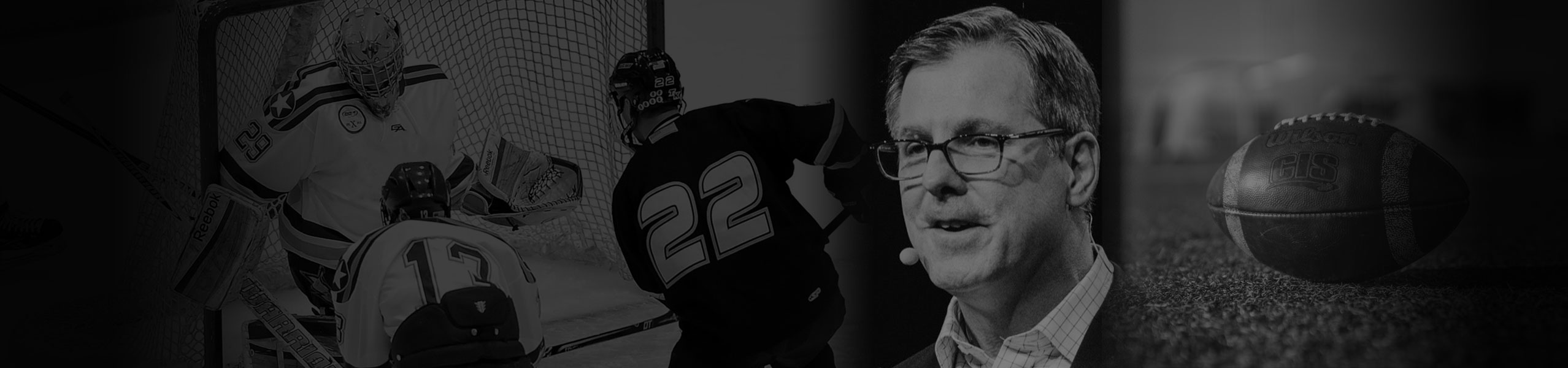 Scott Mordell, YPO’s Longest-Serving CEO, asks: Do You have a Commitment to the Cause?