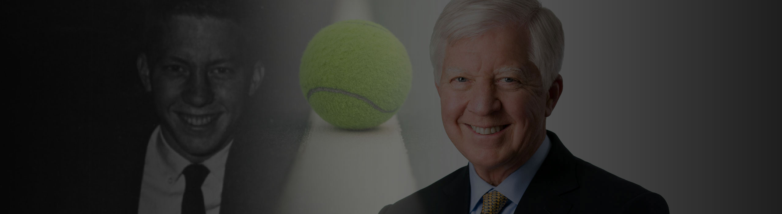Bill George, Longtime Medtronic CEO, Asks: Are You Finishing Strong?