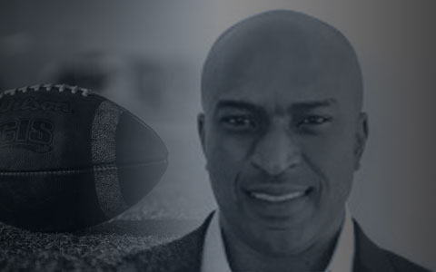 Oguo Atuanya, Microsoft’s Global Cloud Scale Service Manager, Asks: Do You Believe In Your Own Abilities?