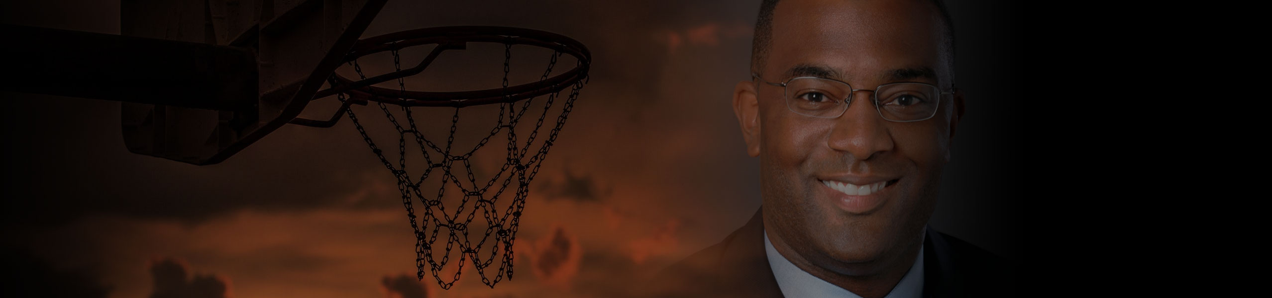 Xavier Williams, CEO of American Virtual Cloud Technologies, Asks: Does The Content You Read Expand Your Thinking?