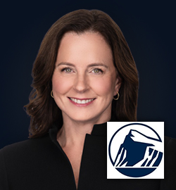 PGIM Quantitative Solutions CEO Linda Gibson: Why EQ is your most valuable edge in the age of AI