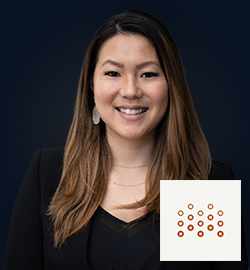 Perspire Sauna Studios CMO Caroline Linton asks: Do you turn pressure into preparation?