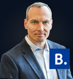 Booking Holdings CEO Glenn Fogel: Why Deliberate Practice Beats Just Putting in the Hours