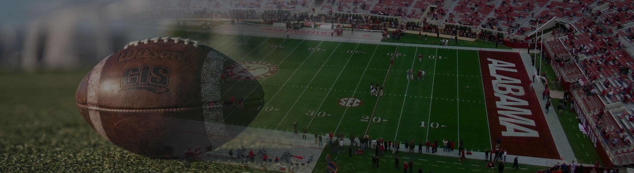 [Special Edition]: How One Game Changed the South