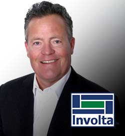 Involta President & CEO Jim Buie says: The answers you receive are only as effective as the questions you ask.