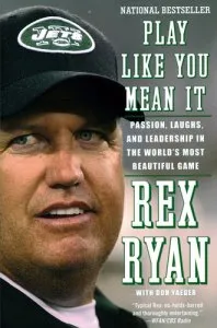 Play Like You Mean It