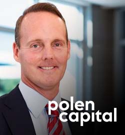 Polen Capital CEO Stan Moss asks: When things go wrong, will you say, “It’s on me”?