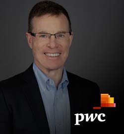 PwC US Chair Tim Ryan founded CEO Action for Diversity and Inclusion