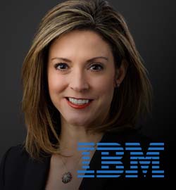 IBM Global Executive Stacie Mason asks: How do you know what to say if you haven’t listened?