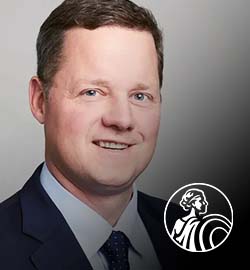 Equitable President Nick Lane asks: How do you keep score?