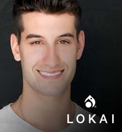 Lokai Founder and CEO Steven Izen Says, “Don’t Cut Corners.”