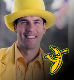 Savannah Bananas Owner Jesse Cole says: Stop doing what your customers hate.