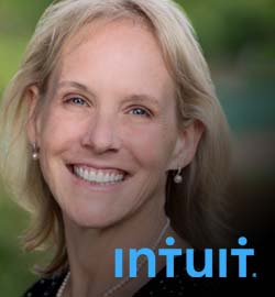 Silicon Valley Executive Mari Baker says: Find yourself a coach as great as Bill Campbell.