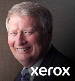 “Turnaround CEO” Michael MacDonald who led Xerox, OfficeMax, and Medifast asks: Do you have the courage to make tough decisions?