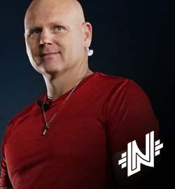 World-renowned Daredevil Nik Wallenda asks: Does fear control you?