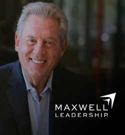REWIND: Leadership Expert John C. Maxwell asks: Do you know the top time-waster in leaders’ lives?