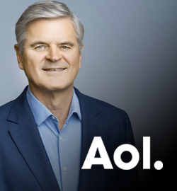 AOL Founder Steve Case asks: Imaginer or Manager? The one thing entrepreneurs must consider