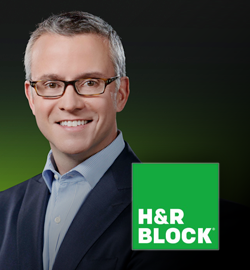 H&R Block CEO Jeff Jones Reveals the Most Effective Way to Begin Team Meetings