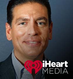President of iHeartMedia Sports Kevin LeGrett on the #1 ability leaders want from YOU!