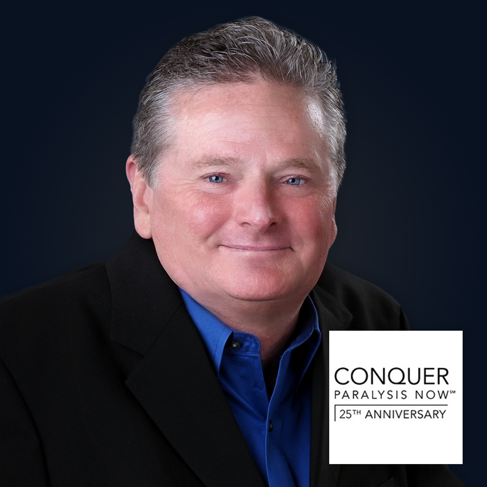 No Finish Line: How IndyCar Legend Sam Schmidt Turned Paralysis Into Purpose