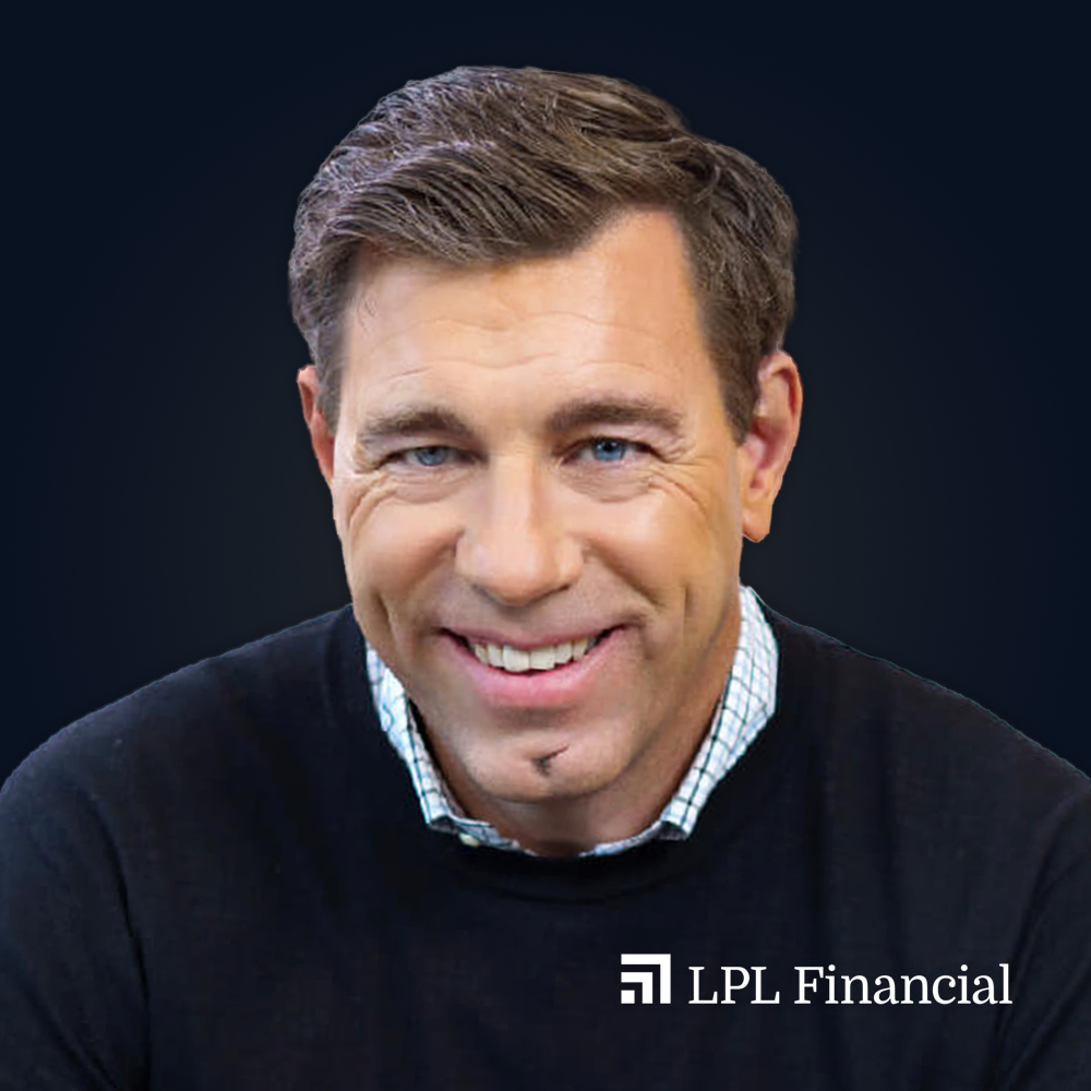 LPL Financial CEO Rich Steinmeier says: To Care For Your Clients, Lean Into ‘Followership’